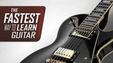 rocksmith 2014 reviews by musicians